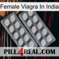 Female Viagra In India 07